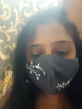 sexynayan23 online show from December 20, 2024, 2:27 pm