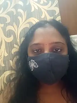 sexynayan23 online show from December 23, 2024, 12:08 pm