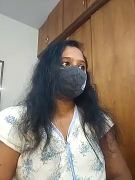 sexynayan23 online show from December 27, 2024, 11:06 am