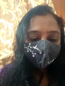 sexynayan23 online show from January 8, 2025, 4:55 am