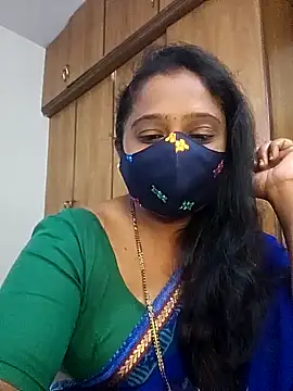 sexynayan23 online show from January 20, 2025, 12:28 pm