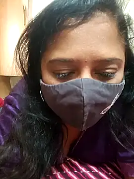 sexynayan23 online show from January 21, 2025, 7:37 am