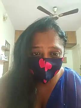 sexynayan23 online show from January 22, 2025, 4:44 am