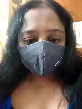 sexynayan23 online show from January 30, 2025, 5:19 am