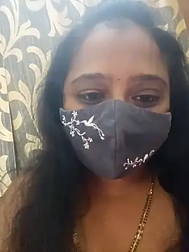 sexynayan23 online show from February 14, 2025, 7:44 pm