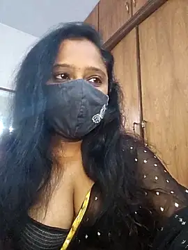 sexynayan23 online show from February 22, 2025, 4:40 am