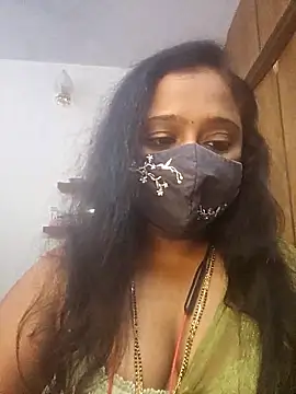 sexynayan23 online show from March 5, 2025, 4:13 pm