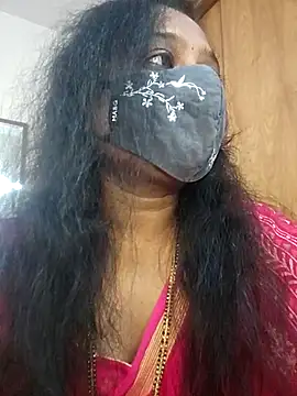 sexynayan23 online show from March 13, 2025, 4:27 am