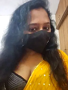 sexynayan23 online show from September 25, 2025, 5:22 am