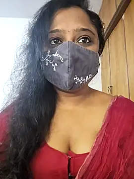 sexynayan23 online show from November 21, 2025, 5:06 am