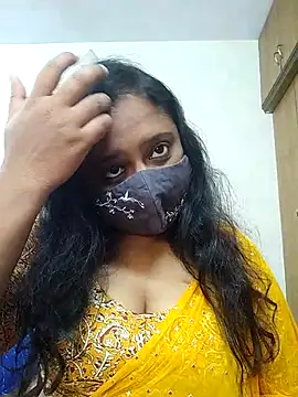 sexynayan23 online show from December 5, 2025, 4:43 am