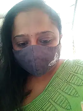 sexynayan23 online show from April 2, 2026, 4:54 am