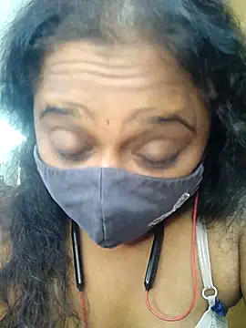 Snapshot of sexynayan23 chatting on June 25, 2026, 12:31 pm sexynayan23 online show from June 25, 2026, 12:31 pm