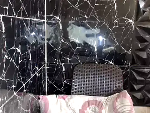 MissKeanna online show from December 26, 2024, 1:07 am