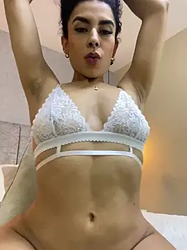 Maysoon sabato online show from December 7, 2024, 3:19 pm