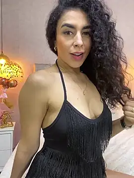 Maysoon sabato online show from December 16, 2024, 3:11 pm