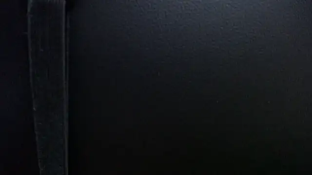 klylls squirt  online show from September 26, 2025, 8:13 pm