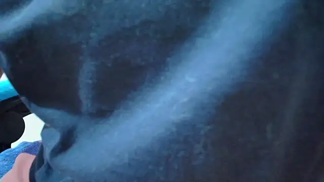 Snapshot of klylls_squirt_ chatting on February 2, 2026, 7:12 pm klylls squirt online show from February 2, 2026, 7:12 pm