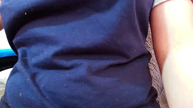 Snapshot of klylls_squirt_ chatting on February 13, 2026, 7:43 pm klylls squirt online show from February 13, 2026, 7:43 pm