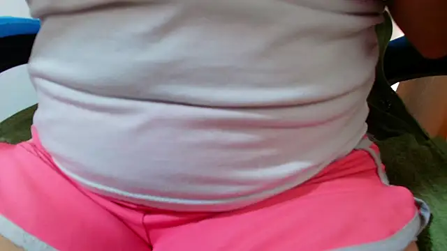 Snapshot of klylls_squirt_ chatting on February 24, 2026, 8:29 pm klylls squirt online show from February 24, 2026, 8:29 pm