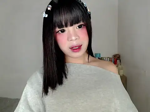 Snapshot of SweetCheska19 chatting on June 10, 2026, 7:46 pm SweetCheska19 online show from June 10, 2026, 7:46 pm