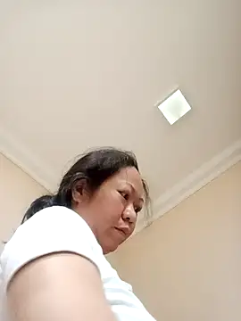 Sweet Lady30 online show from October 23, 2025, 8:18 pm