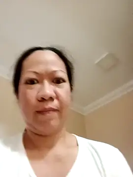 Sweet Lady30 online show from November 14, 2025, 11:31 am