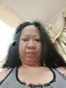 Sweet Lady30 online show from June 5, 2026, 3:13 am