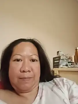 Sweet Lady30 online show from June 5, 2026, 8:58 pm