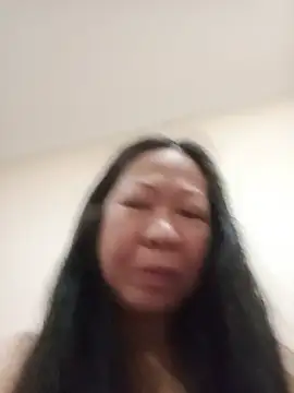 Sweet Lady30 online show from August 9, 2026, 3:34 am