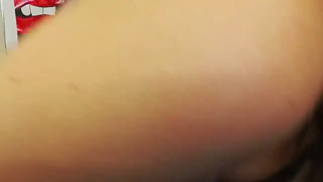 NatalieSexy online show from March 3, 2026, 7:14 am