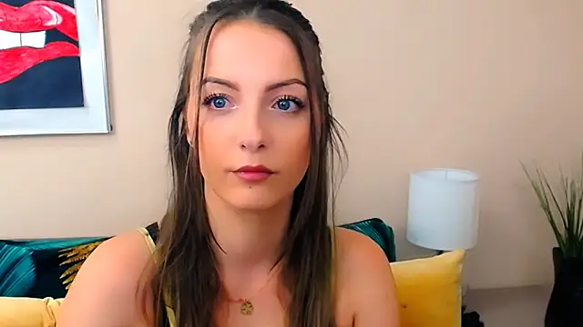 Snapshot of NatalieSexy chatting on April 23, 2026, 6:14 am NatalieSexy online show from April 23, 2026, 6:14 am
