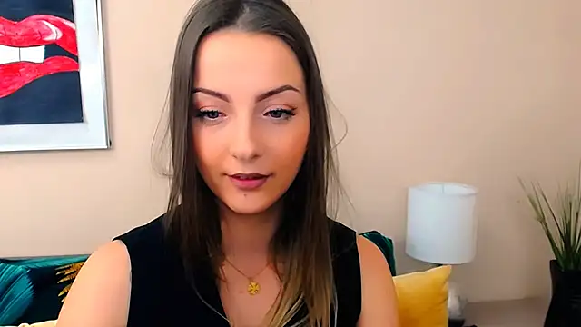 Snapshot of NatalieSexy chatting on April 27, 2026, 6:11 am NatalieSexy online show from April 27, 2026, 6:11 am