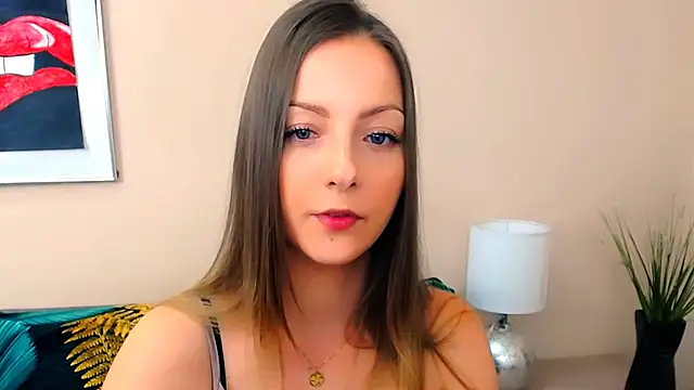 Snapshot of NatalieSexy chatting on April 29, 2026, 6:17 am NatalieSexy online show from April 29, 2026, 6:17 am