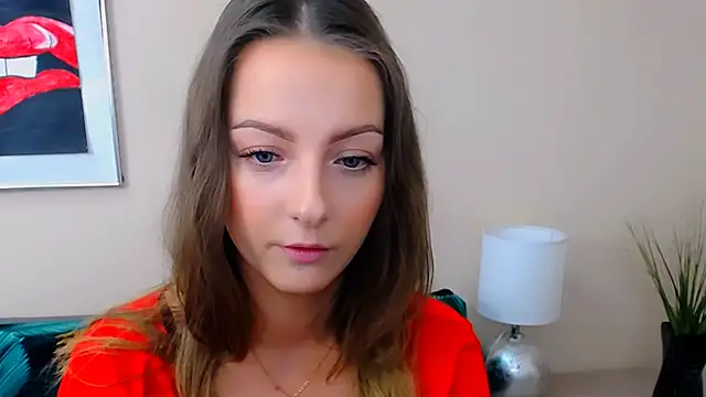 Snapshot of NatalieSexy chatting on April 30, 2026, 6:20 am NatalieSexy online show from April 30, 2026, 6:20 am