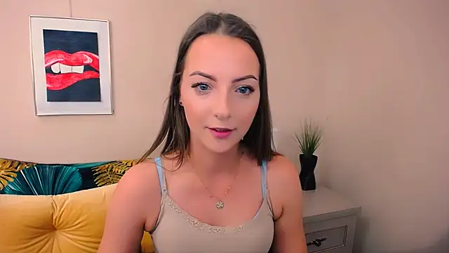 Snapshot of NatalieSexy chatting on May 12, 2026, 6:10 am NatalieSexy online show from May 12, 2026, 6:10 am