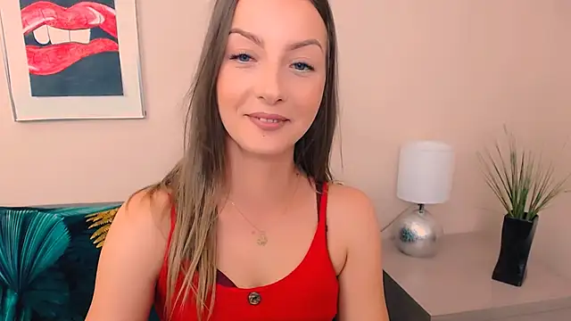 Snapshot of NatalieSexy chatting on May 26, 2026, 6:20 am NatalieSexy online show from May 26, 2026, 6:20 am