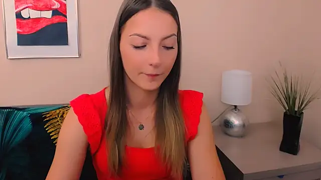 Snapshot of NatalieSexy chatting on May 28, 2026, 6:21 am NatalieSexy online show from May 28, 2026, 6:21 am
