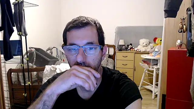 steph19x5 online show from December 23, 2024, 3:55 pm