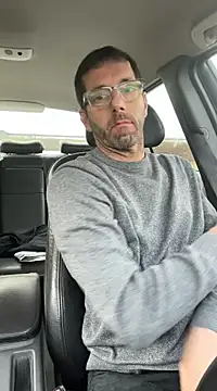 steph19x5 online show from December 24, 2024, 10:44 am