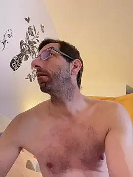 steph19x5 online show from December 25, 2024, 9:00 pm