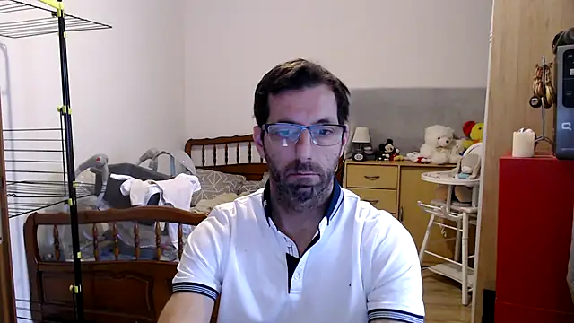 steph19x5 online show from December 27, 2024, 10:55 am