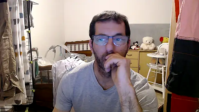 steph19x5 online show from December 29, 2024, 6:35 am