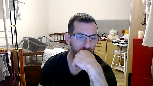 steph19x5 online show from January 2, 2025, 9:28 pm