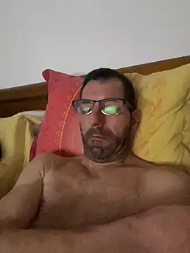 steph19x5 online show from January 6, 2025, 10:37 pm