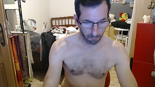 steph19x5 online show from February 25, 2025, 10:29 pm