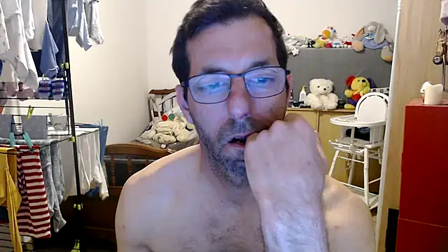 steph19x5 online show from March 14, 2025, 11:22 pm