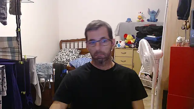 steph19x5 online show from October 15, 2025, 6:08 pm