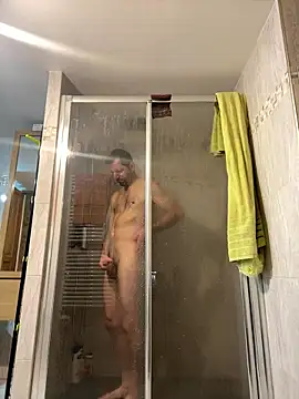 steph19x5 online show from January 13, 2026, 6:51 am