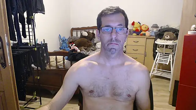 steph19x5 online show from February 7, 2026, 8:34 pm